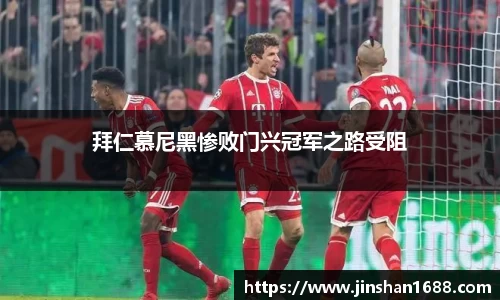 XK星空体育平台