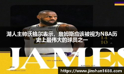 XK星空体育下载