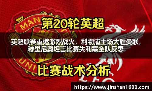 XK星空体育平台