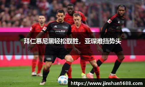 XK星空体育下载
