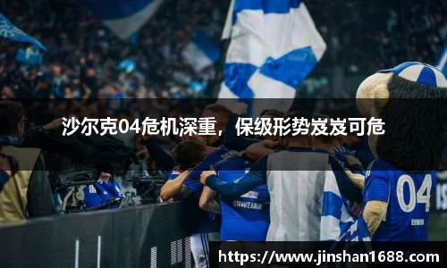 XK星空体育下载