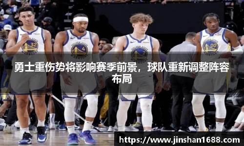 XK星空体育平台