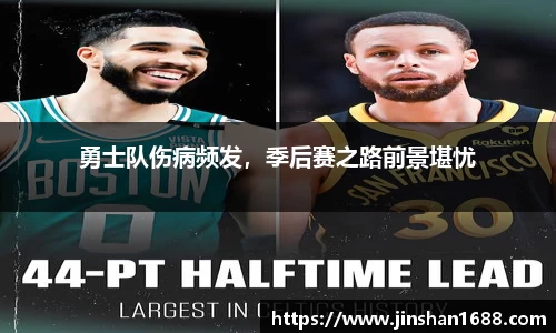 XK星空体育下载