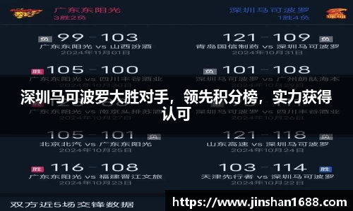 XK星空体育下载