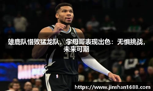 XK星空体育官网