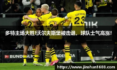 XK星空体育下载