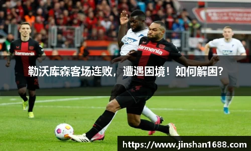 XK星空体育下载