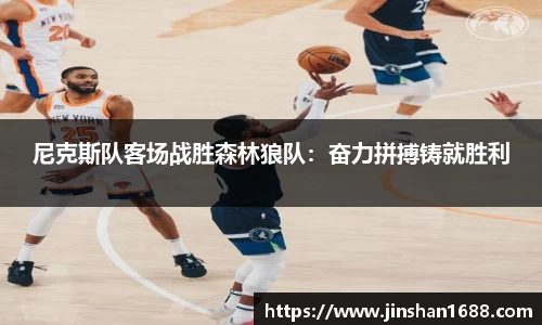 XK星空体育下载