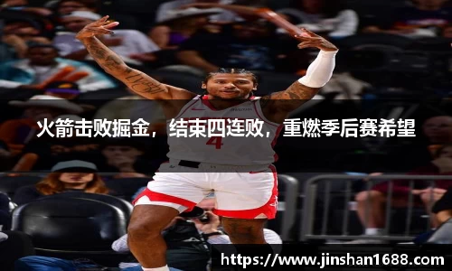 XK星空体育官网