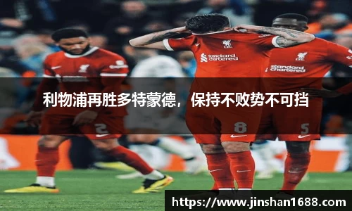 XK星空体育下载