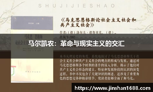 XK星空体育下载