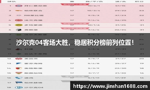 XK星空体育下载
