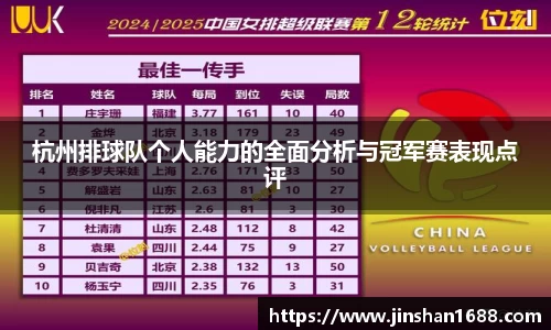 XK星空体育下载