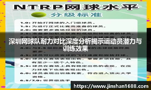 XK星空体育平台