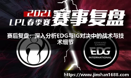XK星空体育官网