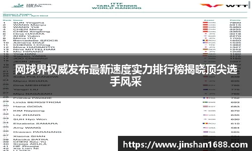 XK星空体育APP