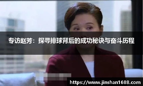 XK星空体育官网