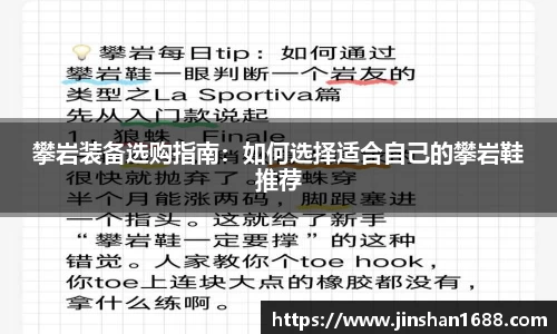 XK星空体育下载