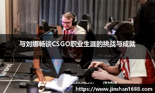 XK星空体育平台