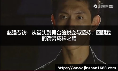 XK星空体育官网