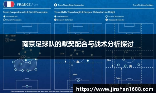 南京足球队的默契配合与战术分析探讨