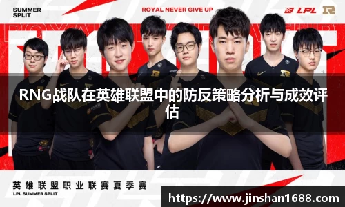 XK星空体育下载