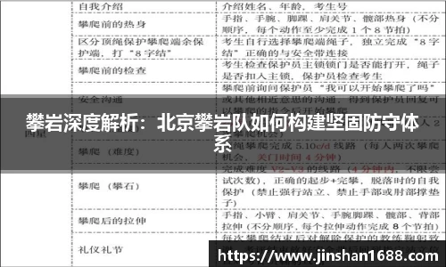 XK星空体育下载