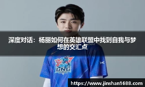 XK星空体育下载