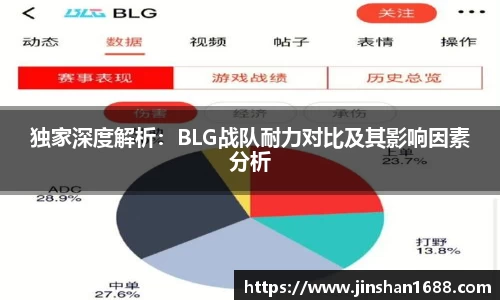 XK星空体育下载