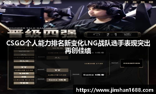 XK星空体育下载
