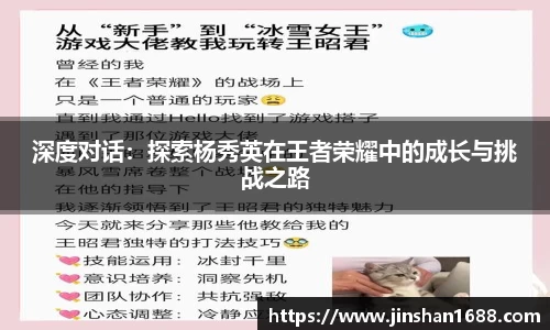 XK星空体育官网