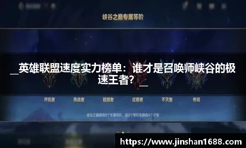 XK星空体育下载
