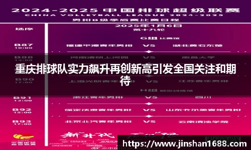 XK星空体育下载