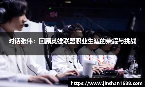 XK星空体育下载