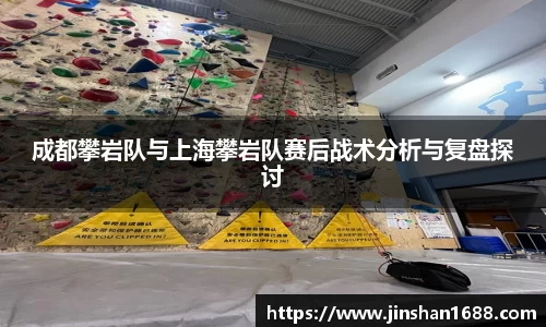 XK星空体育官网