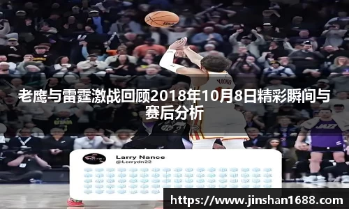 XK星空体育平台