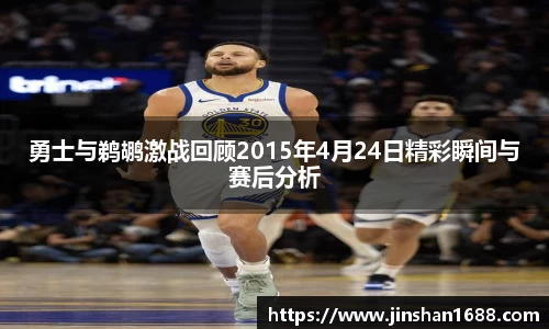 XK星空体育官网