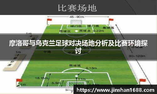 XK星空体育官网