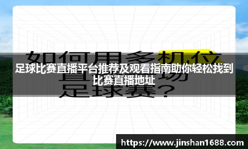 XK星空体育官网