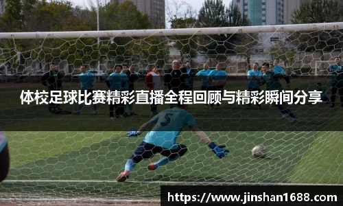 XK星空体育官网