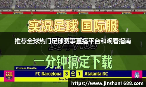XK星空体育官网