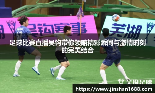 XK星空体育官网
