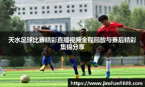 XK星空体育官网