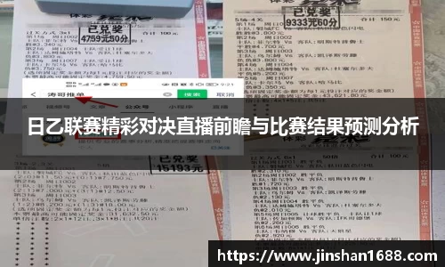 XK星空体育平台