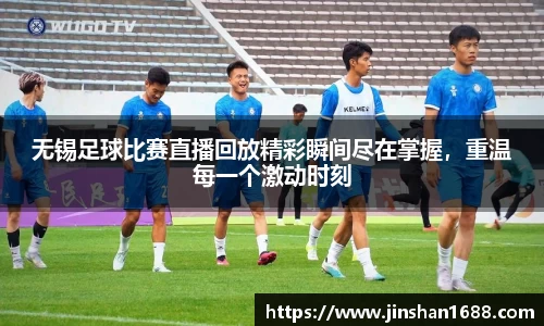 XK星空体育下载
