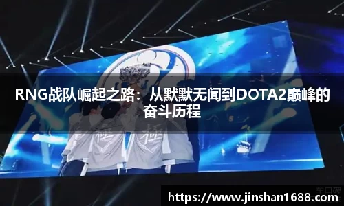 XK星空体育平台