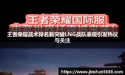 XK星空体育平台
