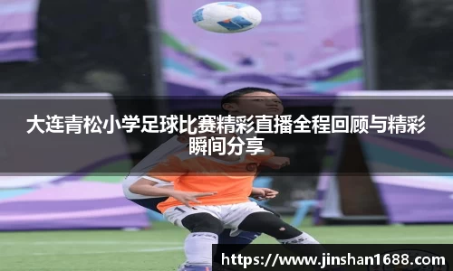 XK星空体育官网