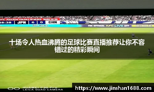 XK星空体育下载