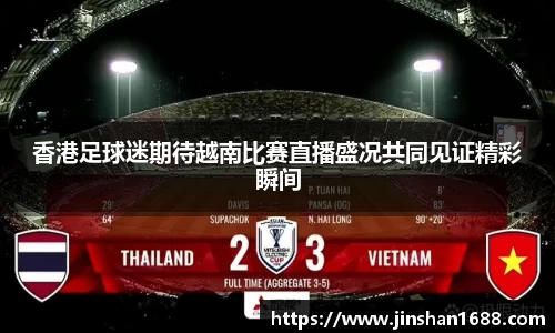 XK星空体育下载